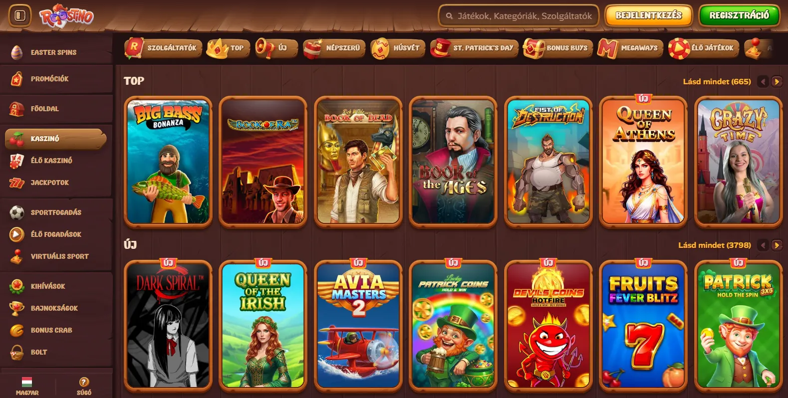 Biztonság: mire figyelj, hogy ne veszítsd el az adataidat