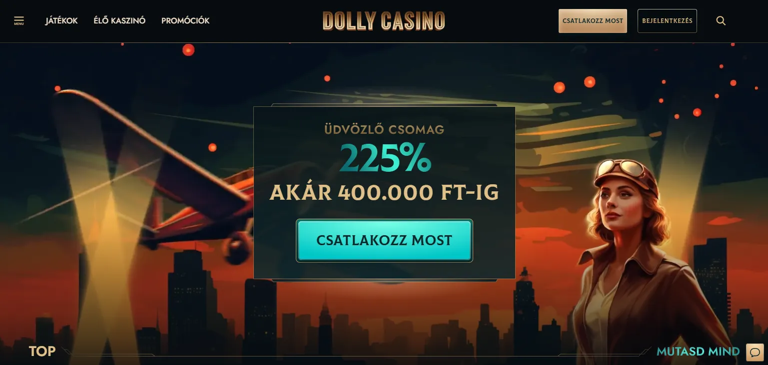 A legjobb fizetős online casino megtalálása – mire figyelj valójában