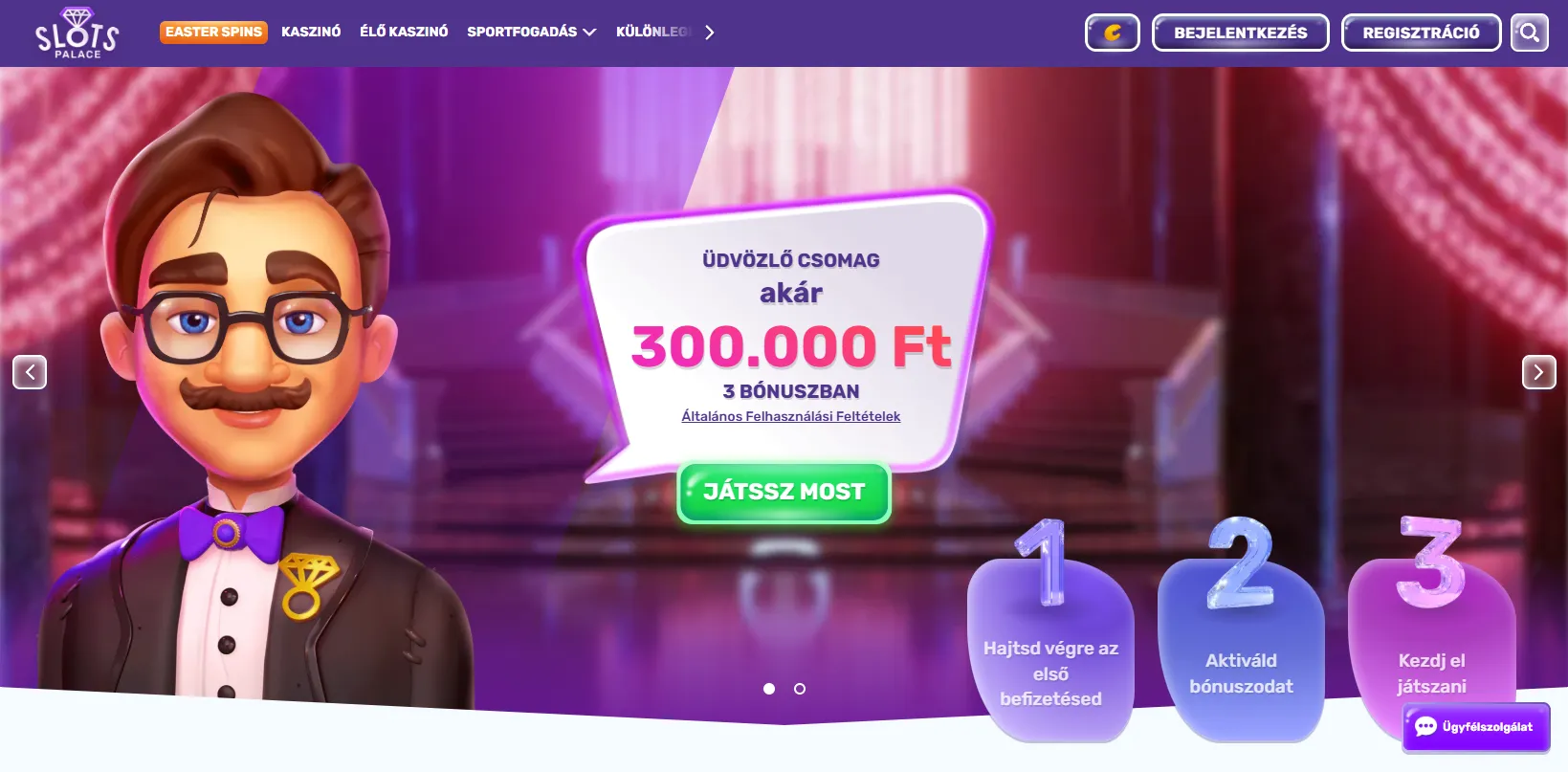 Kifizetések – mi lassítja és mi gyorsítja